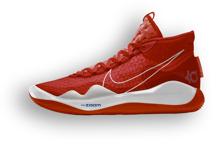 Nike Zoom KD 12